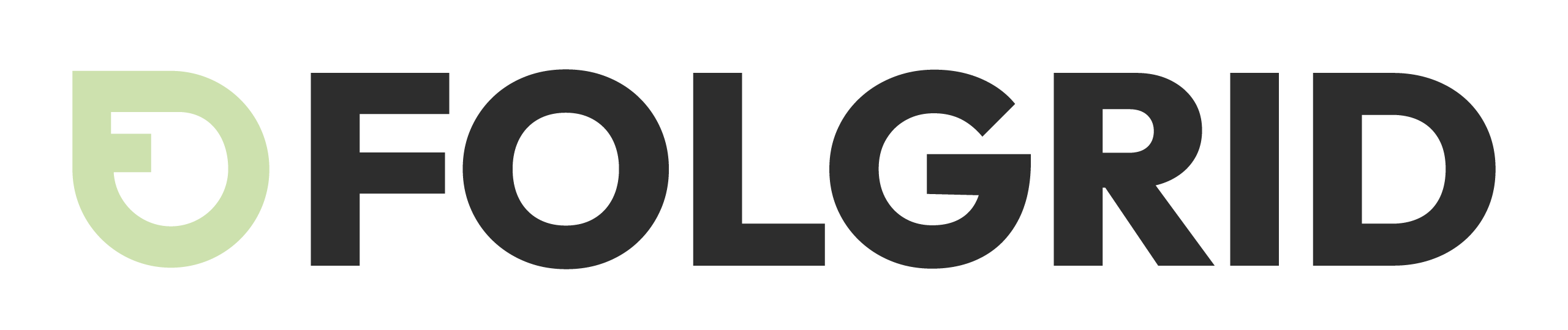 Folgrid